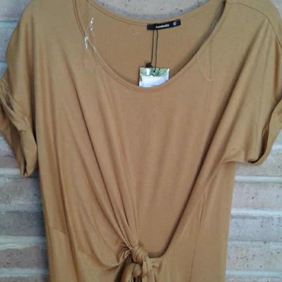 SOLD.  CLEARANCE  TRUE COLOR ON SECOND PICTURE - Picture 2 of 2